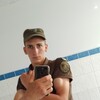 Сергей, 18, г.Рубежное Сергей, 18, г.Рубежное