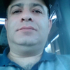 фариз, 40, г.Наро-Фоминск фариз, 40, г.Наро-Фоминск