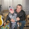 сергей, 53, г.Верхний Рогачик сергей, 53, г.Верхний Рогачик