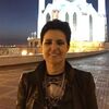 Татьяна, 44, г.Вольногорск Татьяна, 44, г.Вольногорск