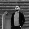 Сергей, 25, г.Йошкар-Ола Сергей, 25, г.Йошкар-Ола