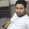 sajib ahmed, 30, г.Дакка sajib ahmed, 30, г.Дакка