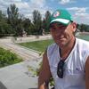 Павел, 42, г.Прохладный Павел, 42, г.Прохладный
