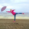 Sandra, 44, г.Вильнюс Sandra, 44, г.Вильнюс