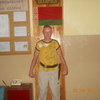 сергей, 33, г.Докшицы сергей, 33, г.Докшицы