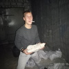 макс, 33, г.Дружковка макс, 33, г.Дружковка