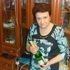 Наталья ивченко, 57, г.Всеволожск Наталья ивченко, 57, г.Всеволожск