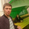 Александр, 24, г.Барановичи Александр, 24, г.Барановичи