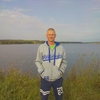 Виктор, 31, г.Пущино Виктор, 31, г.Пущино