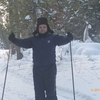 денис, 36, г.Яшкино денис, 36, г.Яшкино