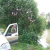 алексей лялин, 40, г.Пенза алексей лялин, 40, г.Пенза