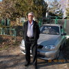 сергей, 55, г.Изобильный сергей, 55, г.Изобильный
