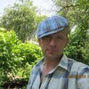 Геннадий, 47, г.Семеновка Геннадий, 47, г.Семеновка