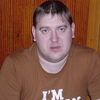 Евгений, 38, г.Бердюжье Евгений, 38, г.Бердюжье