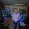 Дмитрий, 31, г.Торопец Дмитрий, 31, г.Торопец