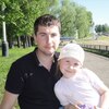 Михаил, 36, г.Углич Михаил, 36, г.Углич