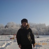 Александр, 58, г.Южно-Сахалинск Александр, 58, г.Южно-Сахалинск