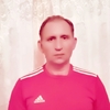 Олег, 45, г.Каменск-Уральский Олег, 45, г.Каменск-Уральский