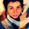Тоня, 56, г.Пенза Тоня, 56, г.Пенза