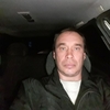 Евгений, 45, г.Мыски Евгений, 45, г.Мыски