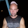 стас, 42, г.Алчевск стас, 42, г.Алчевск