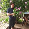 Зинаида, 57, г.Железногорск-Илимский Зинаида, 57, г.Железногорск-Илимский