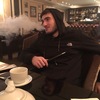 Mate, 19, г.Макеевка Mate, 19, г.Макеевка