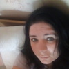 Alisa, 36, г.Молодечно Alisa, 36, г.Молодечно