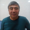 kadir, 39, г.Ташкент kadir, 39, г.Ташкент