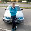 Олег, 46, г.Черкассы Олег, 46, г.Черкассы