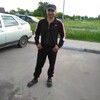 ВЛАДИМИР, 48, г.Жлобин ВЛАДИМИР, 48, г.Жлобин