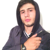 Rasul, 30, г.Махачкала Rasul, 30, г.Махачкала