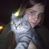 Виктория, 17, г.Оренбург Виктория, 17, г.Оренбург