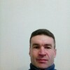 Дмитрий, 34, г.Заволжье Дмитрий, 34, г.Заволжье