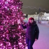 Людмила, 45, г.Оренбург Людмила, 45, г.Оренбург