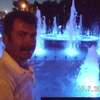 Андрей, 54, г.Карлсруэ Андрей, 54, г.Карлсруэ