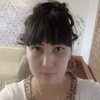 Оксана Красилова, 44, г.Морозовск Оксана Красилова, 44, г.Морозовск