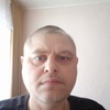 Андрей Дробов, 30, г.Степногорск Андрей Дробов, 30, г.Степногорск