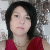 Иринка, 44, г.Солигорск Иринка, 44, г.Солигорск