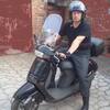 CC, 53, г.Белая Церковь CC, 53, г.Белая Церковь