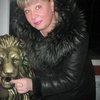Жанна Чернакова, 50, г.Северодвинск Жанна Чернакова, 50, г.Северодвинск