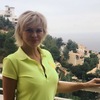 Лариса, 56, г.Барселона Лариса, 56, г.Барселона