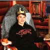 Паша, 19, г.Измаил Паша, 19, г.Измаил