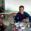 Валерий, 22, г.Усть-Каменогорск Валерий, 22, г.Усть-Каменогорск