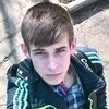 Вітлій, 21, г.Кропивницкий Вітлій, 21, г.Кропивницкий
