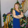 ЕЛЕНА, 40, г.Чернышевск ЕЛЕНА, 40, г.Чернышевск