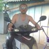 Максим, 38, г.Армавир Максим, 38, г.Армавир