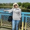 МАРИШКА, 37, г.Терновка МАРИШКА, 37, г.Терновка