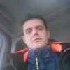 Артур, 28, г.Казатин Артур, 28, г.Казатин