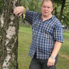 Александр, 34, г.Первомайский Александр, 34, г.Первомайский